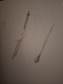82jwXD