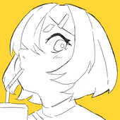 Magu