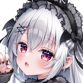 三つ葉ちょこ