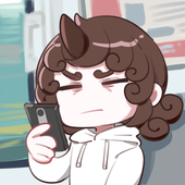 枕返く