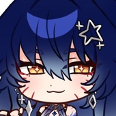 Shiruu