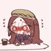 夢芋