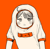 8.7℃