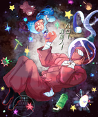 モーニング
