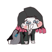 Kato