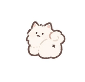 ハル