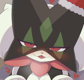 kawaii