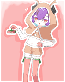 TaKou