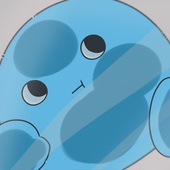 ﾐｼﾞｭｸ