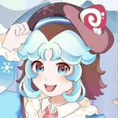 MasaruOficial