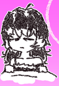 ナマエ