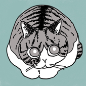 ネコスキー