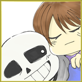 漣ハーツ