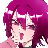 くらげ