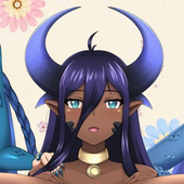 Timaeus