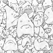 Rinbu Art