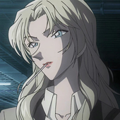 Vermouth77IaArt