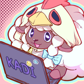 KADI