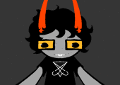 Moonrunes NSFW