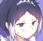 ぽろろ
