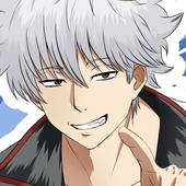 Yusa