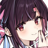 卯生るう