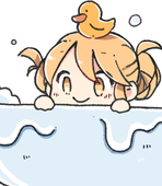 めざすよ