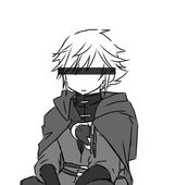 やつむら