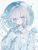 雨おと/rn
