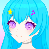 ダラオ様
