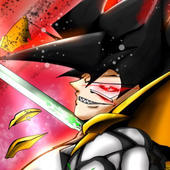 Raid