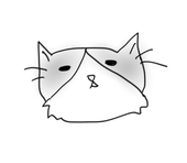 ふゆのゆう