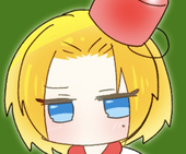 もた