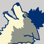 わおん