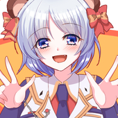 くまキング