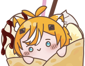 べあー