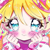 水の