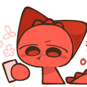 まも