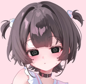 角間ある