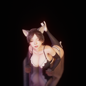 まんぬへ