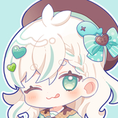 Yanagi