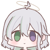 幸猫