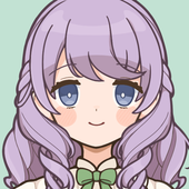 雨乃アリカ