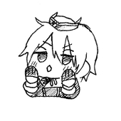 ぐた