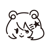 佐藤ミホシ
