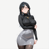 性癖解放区リビドガル