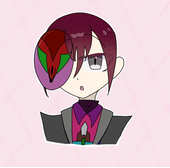 暁 謙也