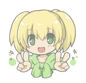 おかず