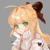 hill_chuchu