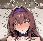 Mash